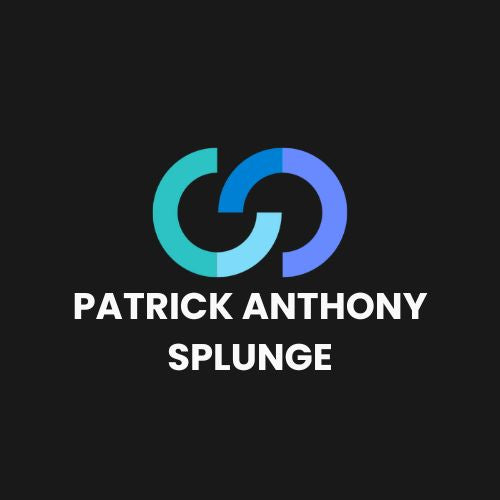 PATRICK ANTHONY SPLUNGE
